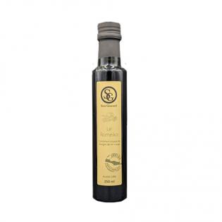 Vinaigre Le Romeiko 250ml 